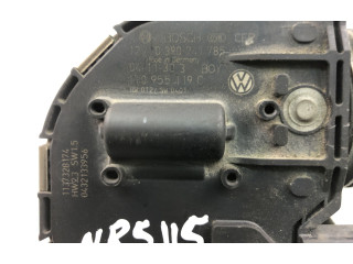 Моторчик дворников 1T0955119C    Volkswagen Touran I