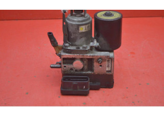 Jednotka ABS 44510-47050, 44510-47050 Toyota Prius (NHW20) 2007