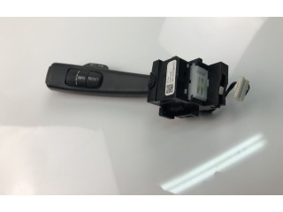 Čerpadlo oleje 31264162 Volvo V70