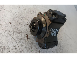 Топливный насос 0445010080, 0445010080   Lancia Ypsilon  