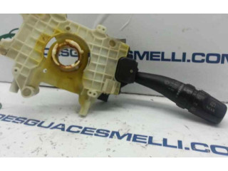 Переключатель дворников 934203E010   KIA Sorento