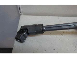    Рулевая рейка    Ford Focus 2010 - 2017 года