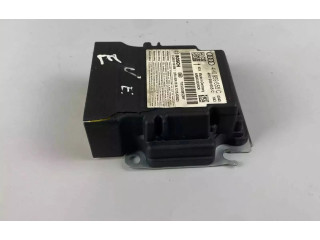 Блок АБС 4H0959655C, 0285010856   Audi  A8 S8 D4 4H  2010 - 2016 года