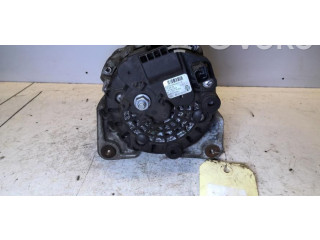 Генератор 231003071R   Renault Twingo III      