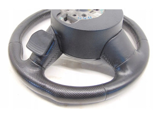 Руль Audi A7 S7 4G 2011 - 2017 года 4G0419091AA