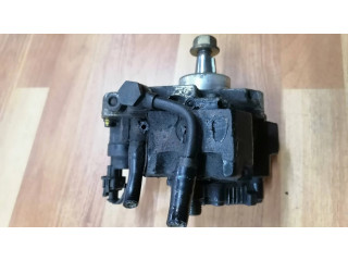 Vstřikovací čerpadlo 0445010034 Chrysler Voyager pro naftový motor 2.5