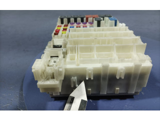 Volant Honda Jazz 2009 TF0-G010, TF0-G010  