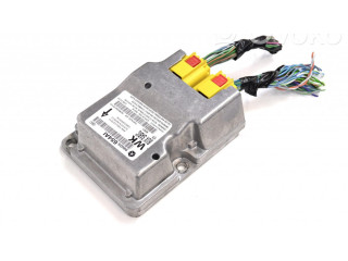 Блок подушек безопасности 68025654AI Jeep Grand Cherokee