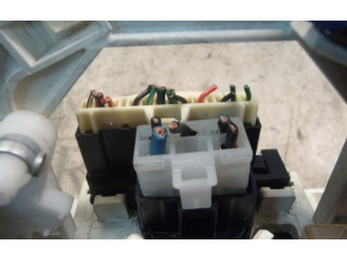 Модуль блока управления кондиционером    Mitsubishi Montero