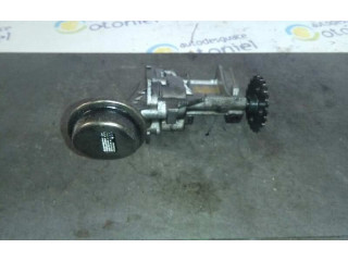 Čerpadlo oleje 8200307174   Renault Kangoo I   K9K V7