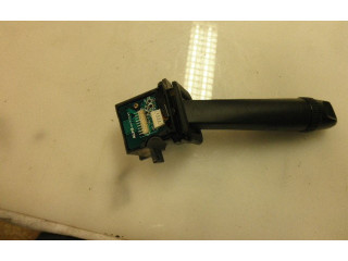 Переключатель дворников 8691695, 8691695 Volvo S60