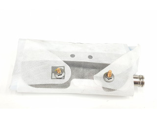 Подушка безопасности двери 985H16516R, 985H16516R   Dacia Sandero