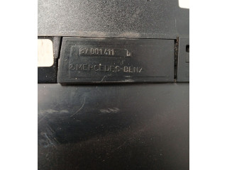 Přístrojová deska Mercedes-Benz C W203 2002 87001411B