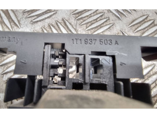 Pojistková skříňka 1T1937503A Seat Altea 2007