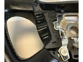 Руль Volkswagen Transporter - Caravelle T5  2003 - 2015 года 7H0419091, 1433      