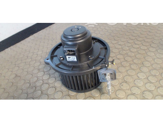 Электрический вентилятор радиаторов 615299, 0000 Chevrolet Matiz - года