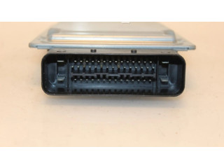 Блок управления 5Q0907376A, 5Q0907376A Volkswagen Golf VII