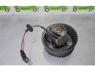 Вентилятор печки       Ford Ka
