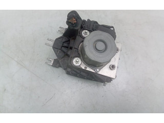 Jednotka ABS A0094316812 Mercedes-Benz GLA W156 2013