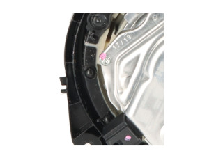 Вентилятор печки 1EA820021 Volkswagen ID.3