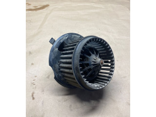 Вентилятор печки 7H0819021, 52496500 Volkswagen Transporter - Caravelle T5