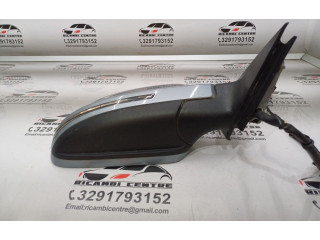 Зеркало (механическое) Audi A3 8Y 2020 - года