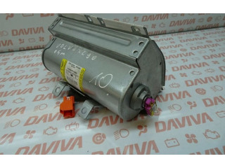 Подушка безопасности пассажира 30754338, 600876300   Volvo XC90