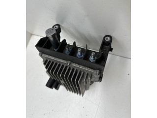 Блок управления 31453486, BK9KB Volvo XC90