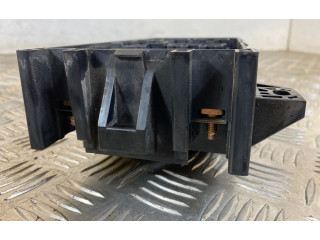 Блок предохранителей 911603E040, 10021007013 KIA Sorento