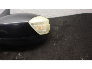 Зеркало электрическое        Ford Galaxy  2006 - 2015 года   