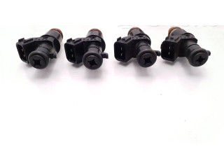 Vstřikovač WB26BBSY Honda Civic