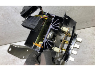 Блок управления Bentley Mulsanne