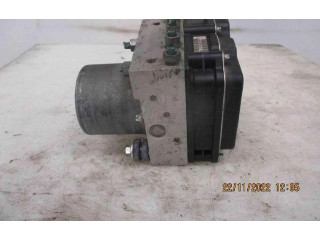 Блок АБС 476608845R, 0265243681 Dacia Duster - года