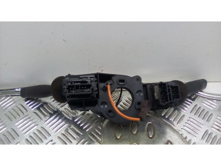 Подрулевой переключатель 61557114   Citroen Berlingo