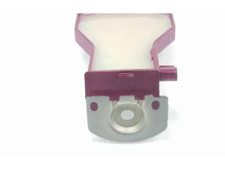 Блок управления 4M0035507, 4M0035507   Cupra Leon