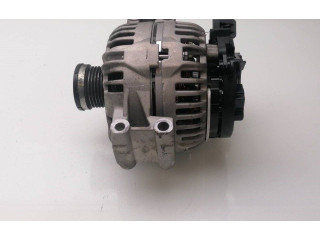 Генератор 401110902, RXI107000   Citroen Xantia      