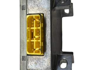 Блок подушек безопасности 77960S30G81, C2H109356 Honda Prelude