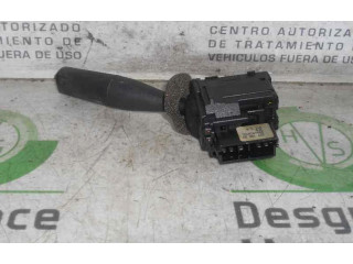 Переключатель дворников 96049597ZL, 0090086 Peugeot 306