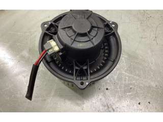 Вентилятор печки 7K22B KIA Ceed