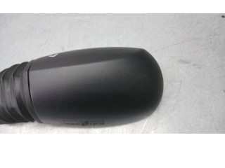 Zpětné zrcátko  Fiat Punto (199) 2005    