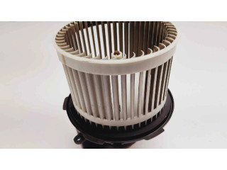 Вентилятор печки    5A0330000, 5A0331000   Ford Ka