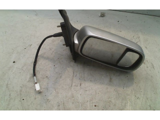 Зеркало электрическое Daihatsu YRV - года