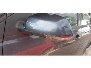 Zpětné zrcátko Volkswagen Polo IV 9N3