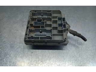 Pojistková skříňka 51742420 Alfa Romeo 166