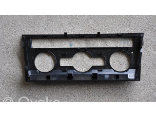 Блок управления климат-контролем 3V0907044FJ   Skoda Superb B8 (3V)