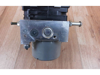 Jednotka ABS 4670B481 Mitsubishi Outlander 2018