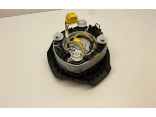 Подушка безопасности водителя 2K5880201B   Volkswagen Caddy