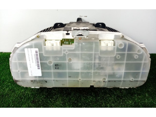 Панель приборов BP4K55471 Mazda 3 I