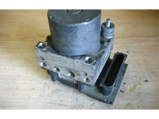 Блок АБС 13276461 Opel Combo C 2001 - 2011 года