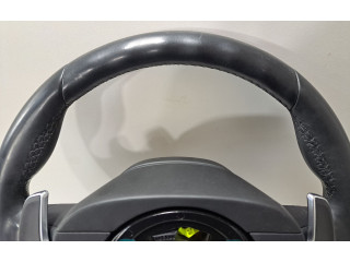 Volant BMW 5 G30 G31 2023 8008179, 7855724